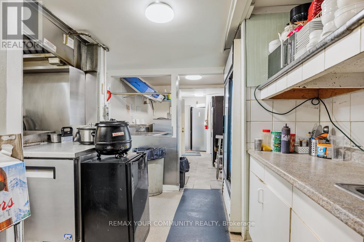 73 Big Bay Point Road, Innisfil, Ontario  L9S 2N1 - Photo 16 - N13168730