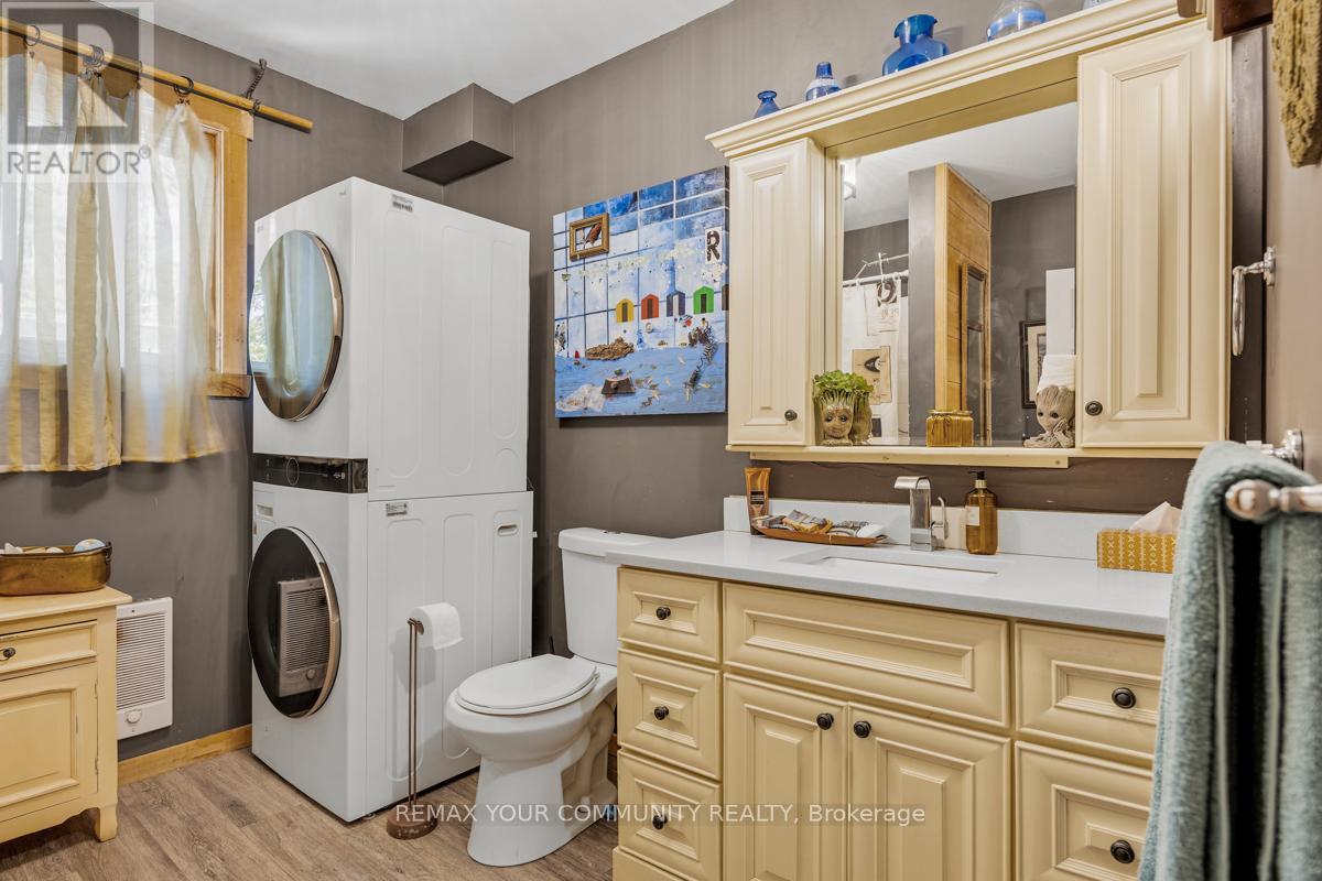 73 Big Bay Point Road, Innisfil, Ontario  L9S 2N1 - Photo 35 - N13168730