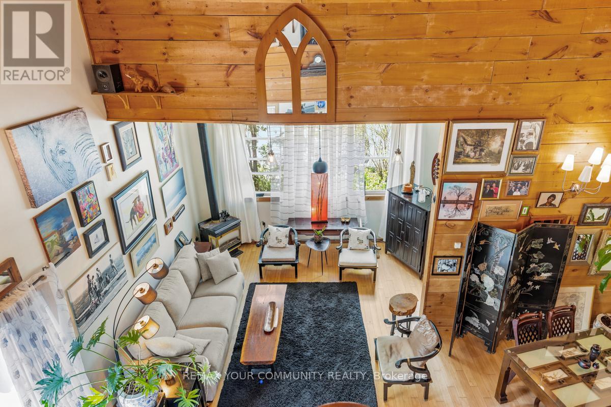 73 Big Bay Point Road, Innisfil, Ontario  L9S 2N1 - Photo 42 - N13168730