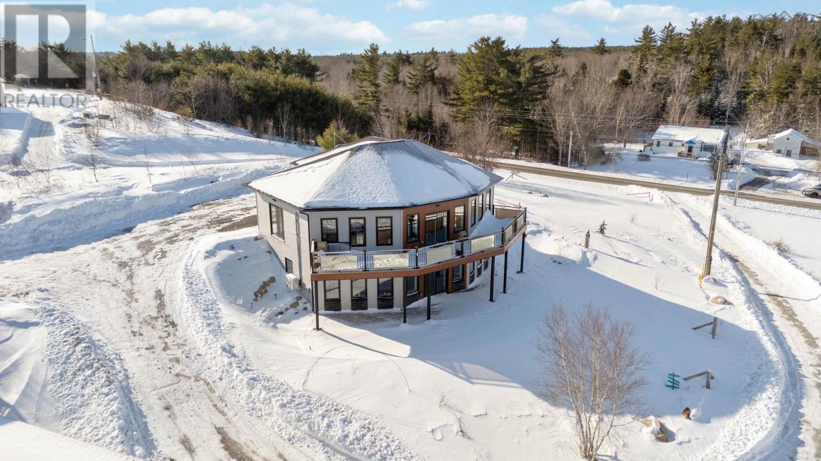 1718 Upper Branch Road, Midville Branch, Nova Scotia  B4V 4S4 - Photo 44 - 202603594