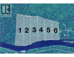 Lot 1 Riverwood Way, Stanley, New Brunswick