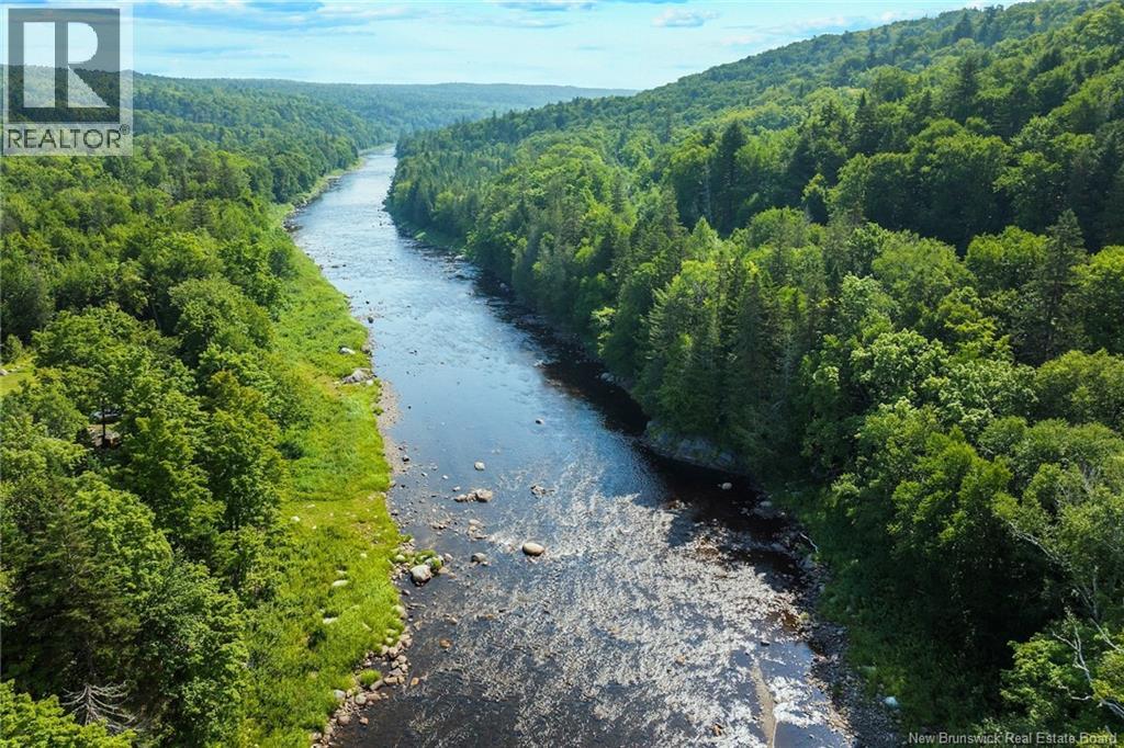 Lot 1 Riverwood Way, Stanley, New Brunswick  E7H 1W1 - Photo 23 - NB139000