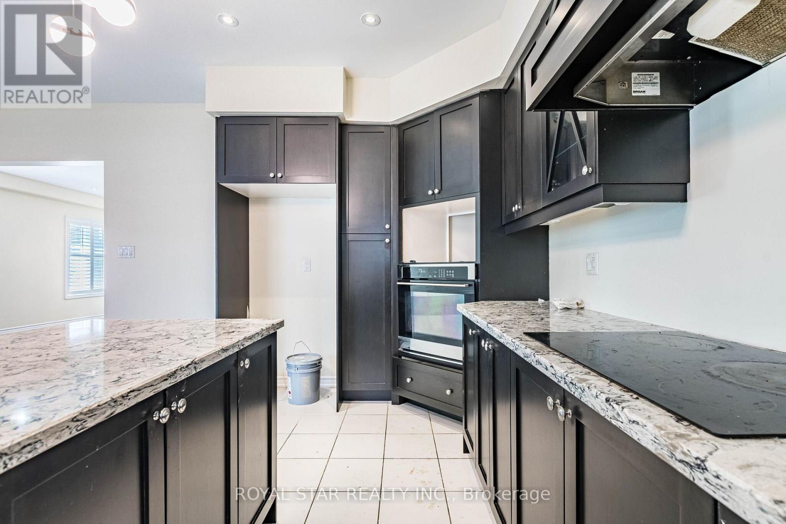 3 Cohoe Street, Brampton, Ontario  L7A 4X7 - Photo 19 - W13158478