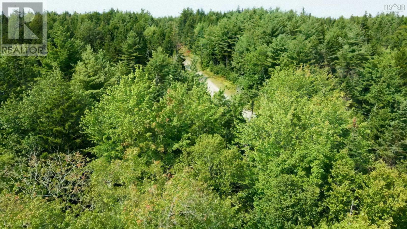 Lot 11 Robert E Road, Kemptville, Nova Scotia  B0W 1Y0 - Photo 5 - 202606541