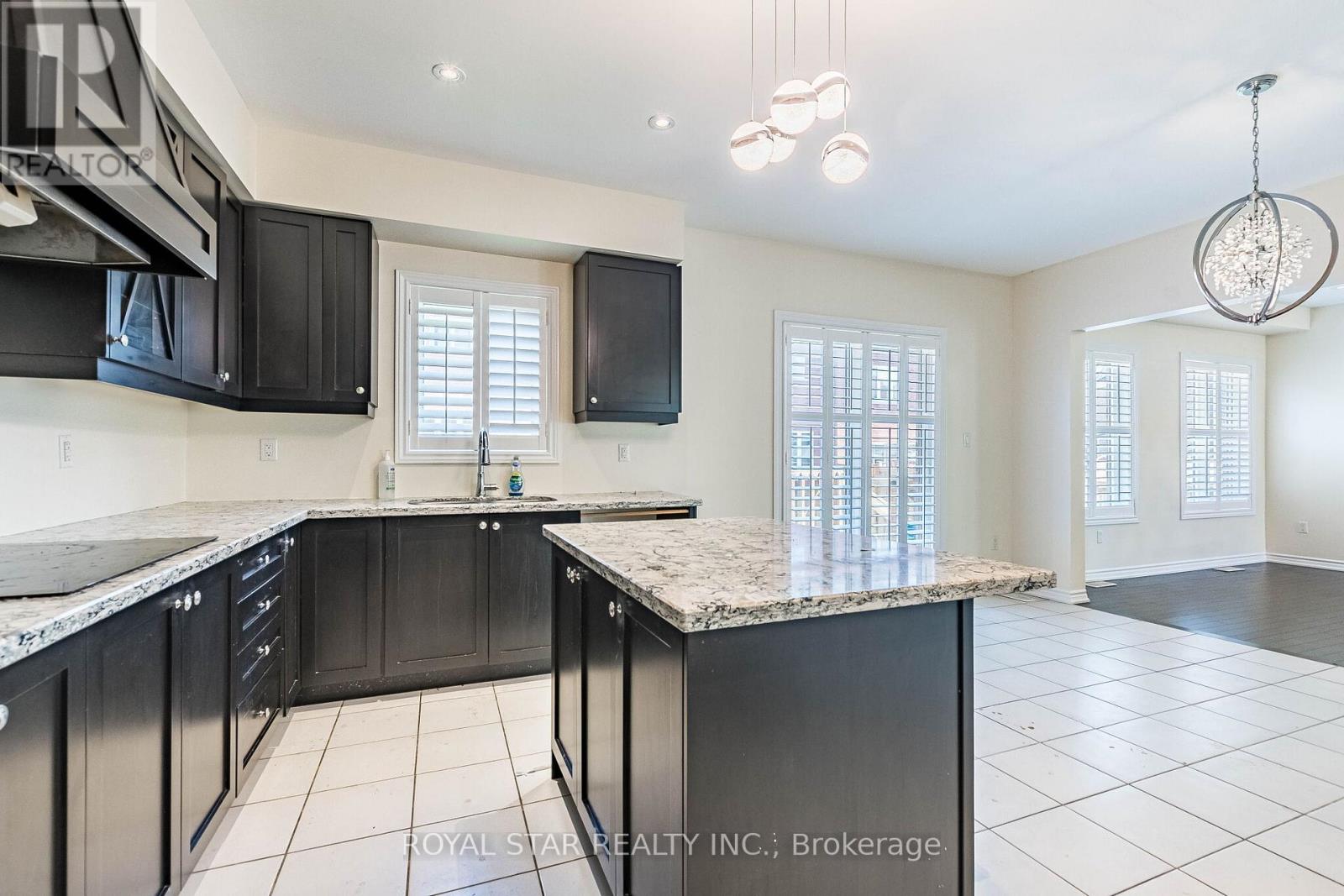 3 Cohoe Street, Brampton, Ontario  L7A 4X7 - Photo 20 - W13158478