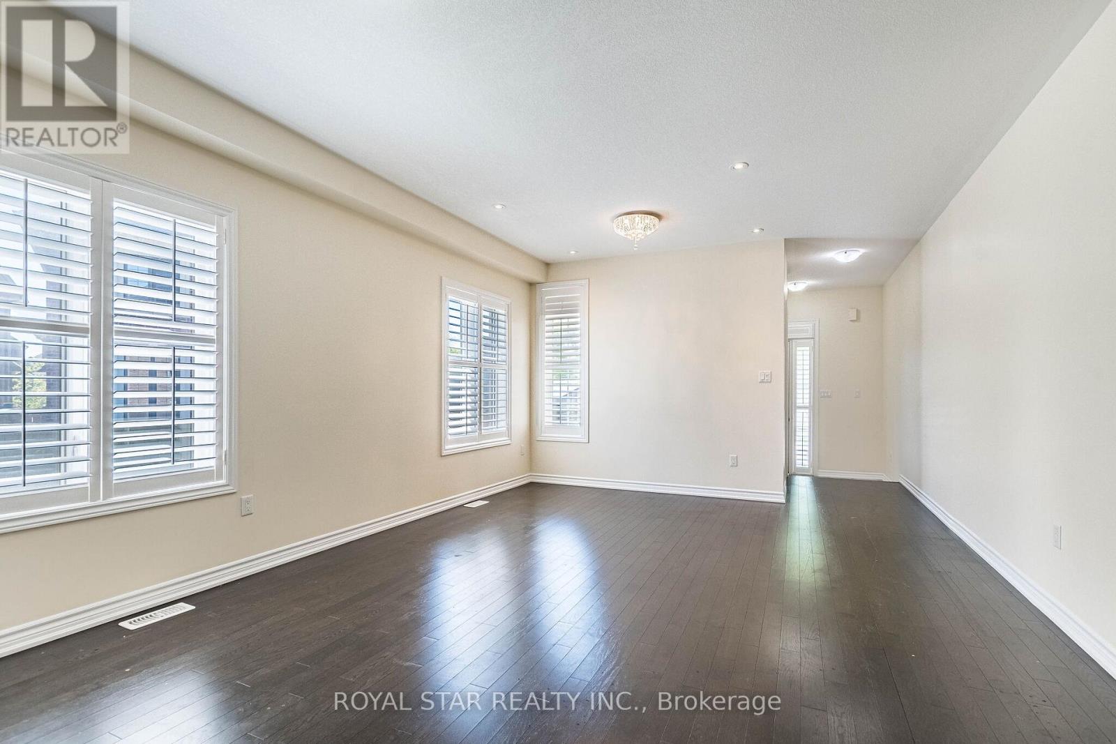 3 Cohoe Street, Brampton, Ontario  L7A 4X7 - Photo 11 - W13158478