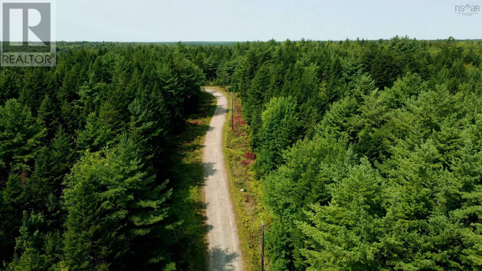Lot 3 Robert E Road, Kemptville, Nova Scotia  B0W 1Y0 - Photo 4 - 202606688