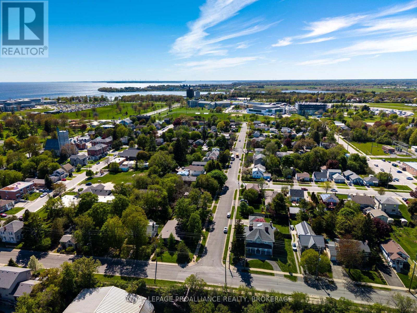 2 Churchill Street, Kingston, Ontario  K7M 2K5 - Photo 50 - X13169250