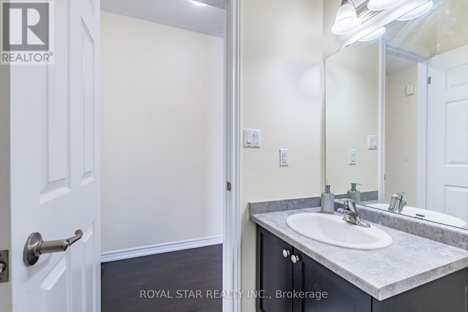 3 Cohoe Street, Brampton, Ontario  L7A 4X7 - Photo 22 - W13158478