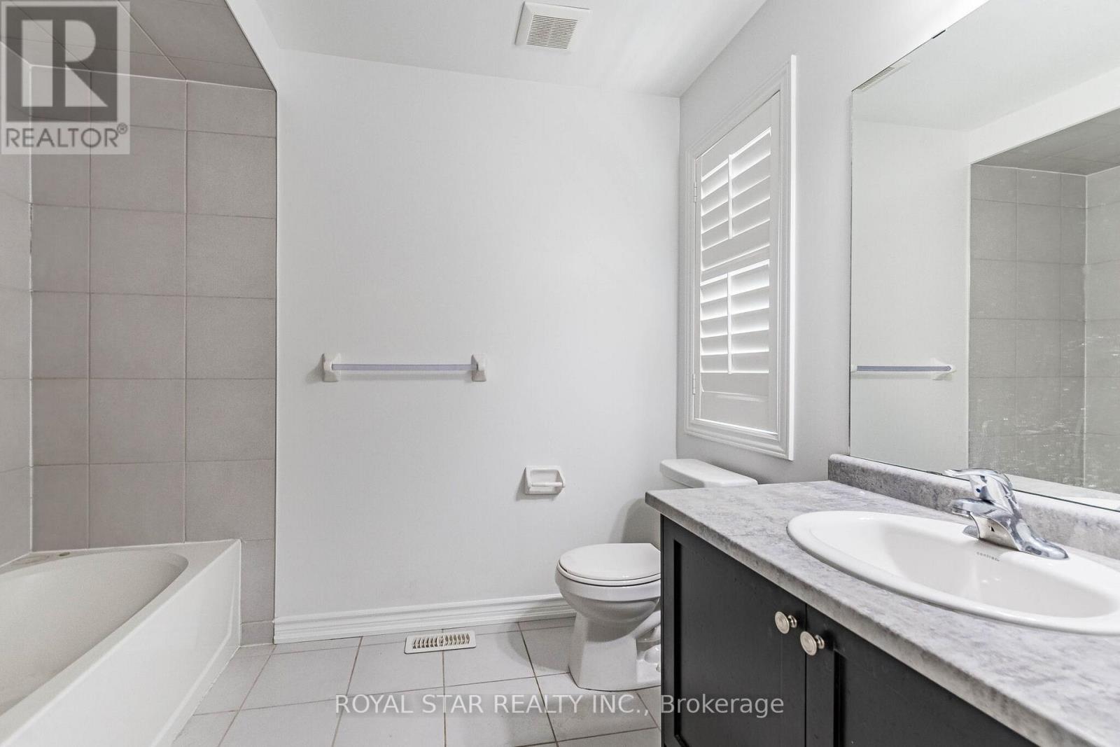 3 Cohoe Street, Brampton, Ontario  L7A 4X7 - Photo 38 - W13158478