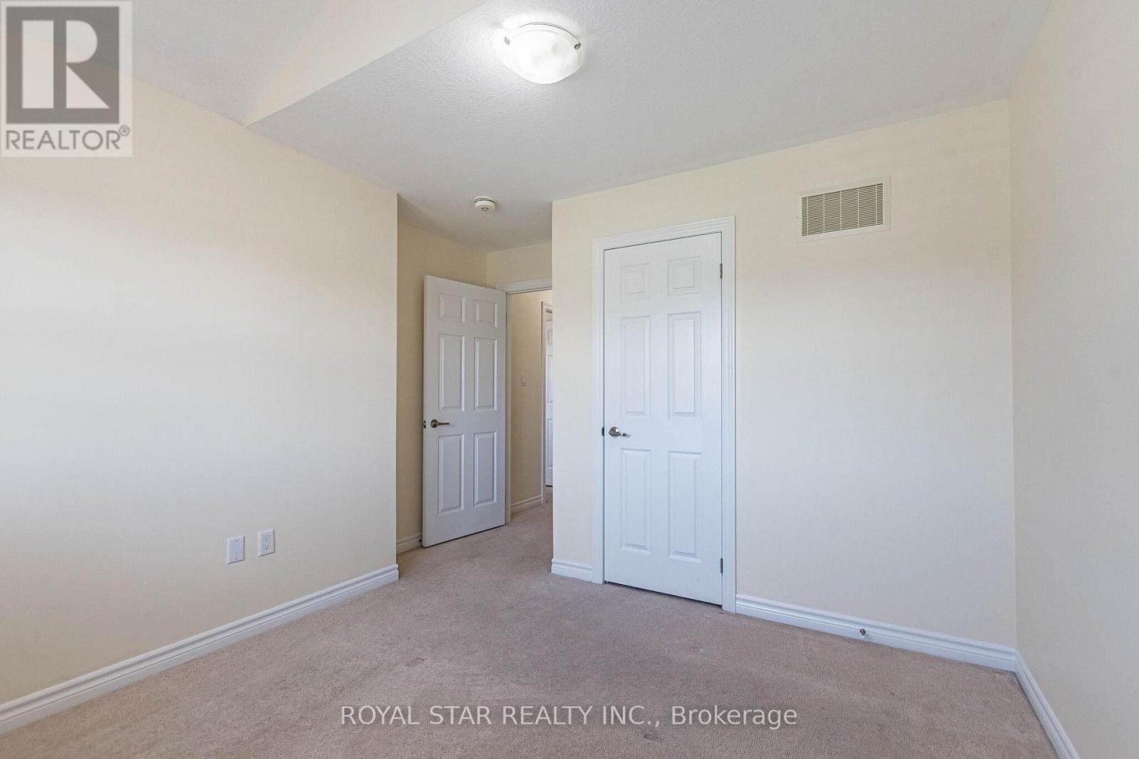3 Cohoe Street, Brampton, Ontario  L7A 4X7 - Photo 33 - W13158478