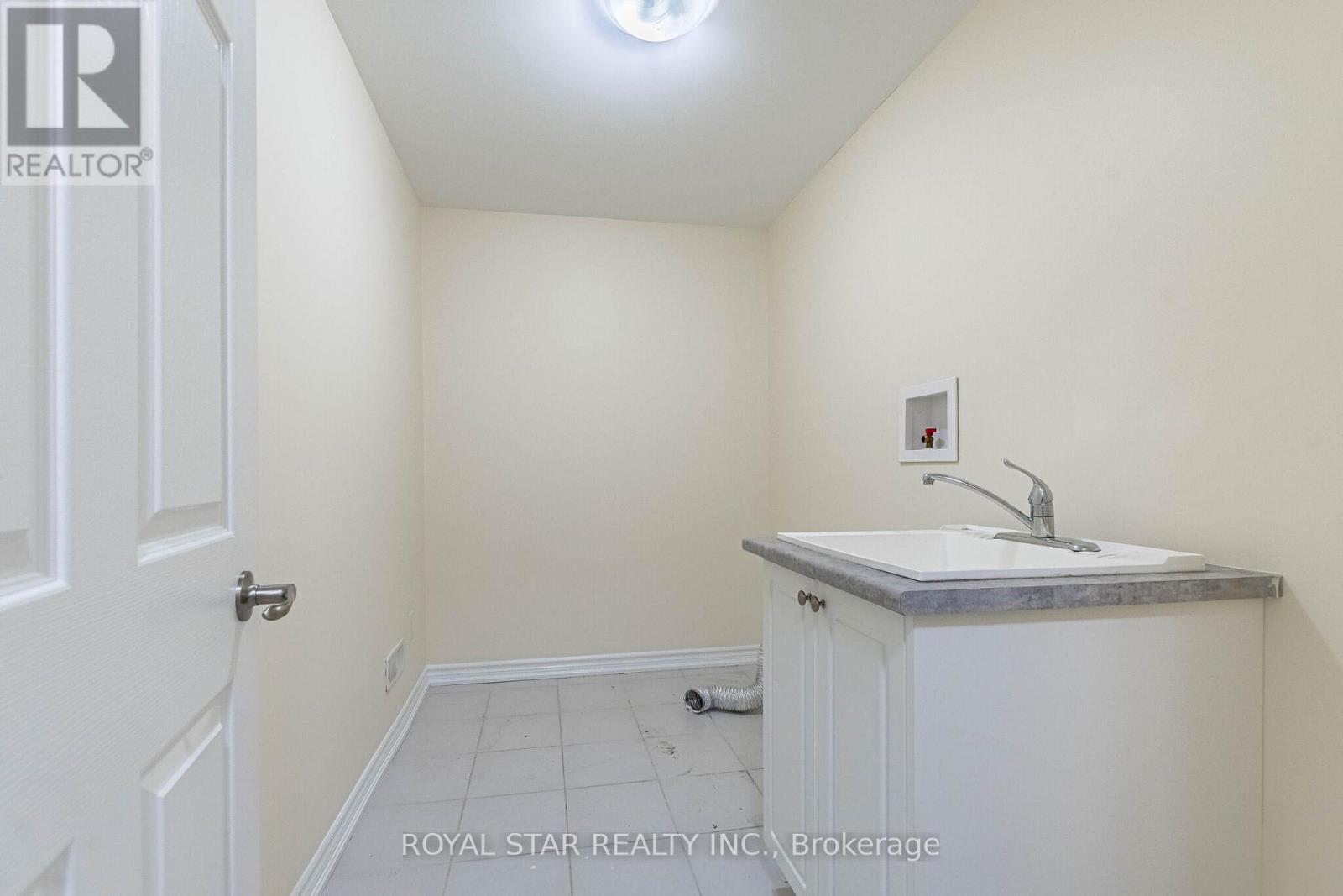 3 Cohoe Street, Brampton, Ontario  L7A 4X7 - Photo 41 - W13158478