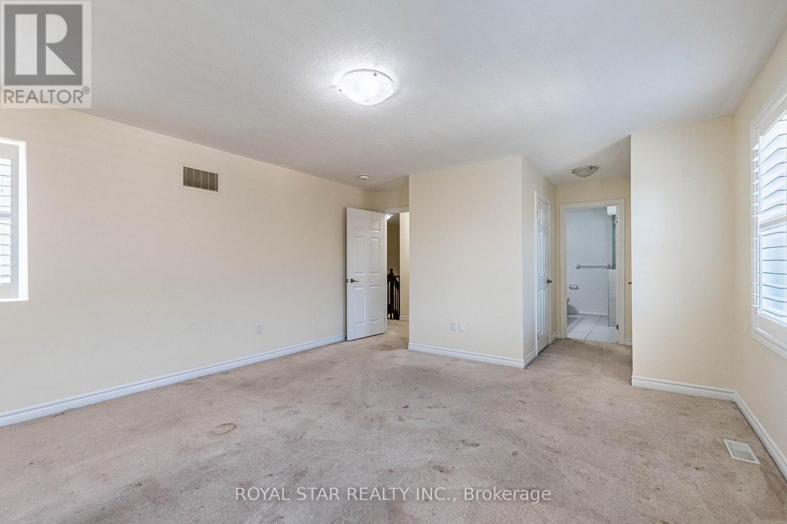3 Cohoe Street, Brampton, Ontario  L7A 4X7 - Photo 27 - W13158478