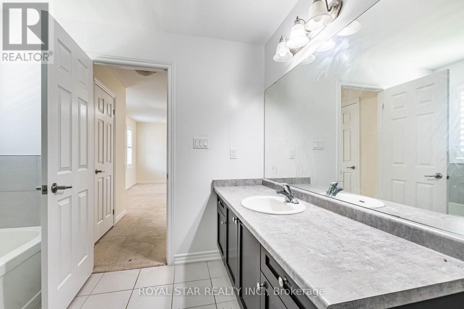 3 Cohoe Street, Brampton, Ontario  L7A 4X7 - Photo 30 - W13158478