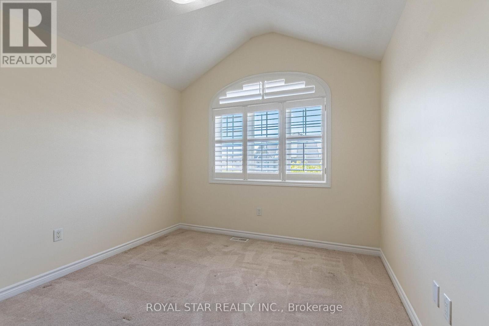 3 Cohoe Street, Brampton, Ontario  L7A 4X7 - Photo 32 - W13158478