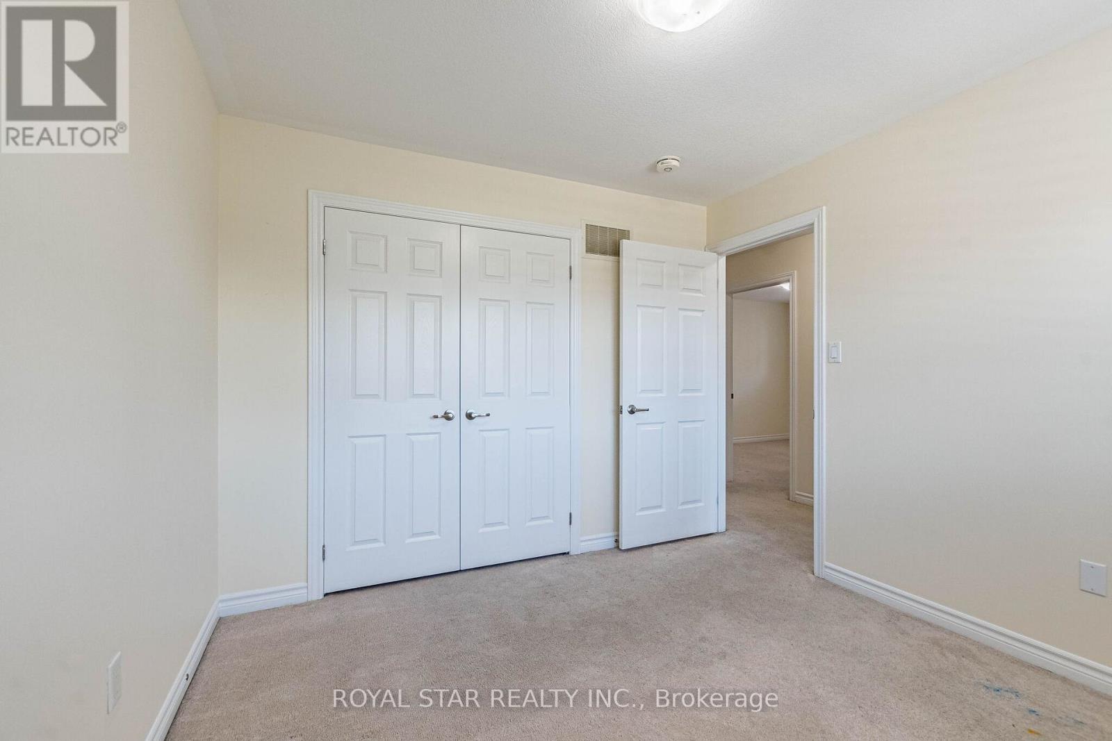 3 Cohoe Street, Brampton, Ontario  L7A 4X7 - Photo 35 - W13158478