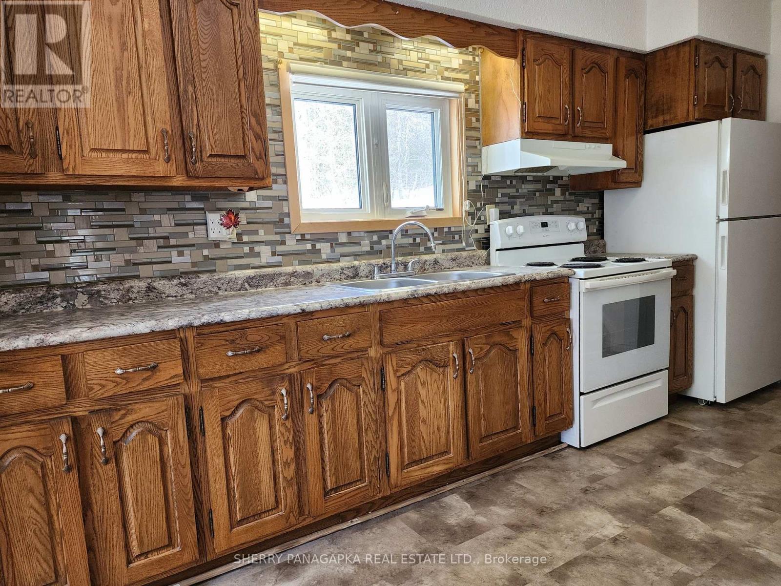 714 Government Road W, Kirkland Lake, Ontario  P0K 1A0 - Photo 11 - T13042236