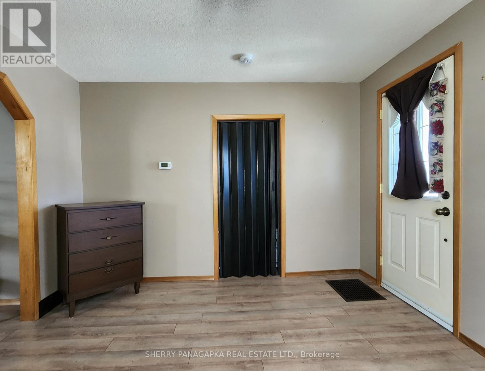 714 Government Road W, Kirkland Lake, Ontario  P0K 1A0 - Photo 13 - T13042236