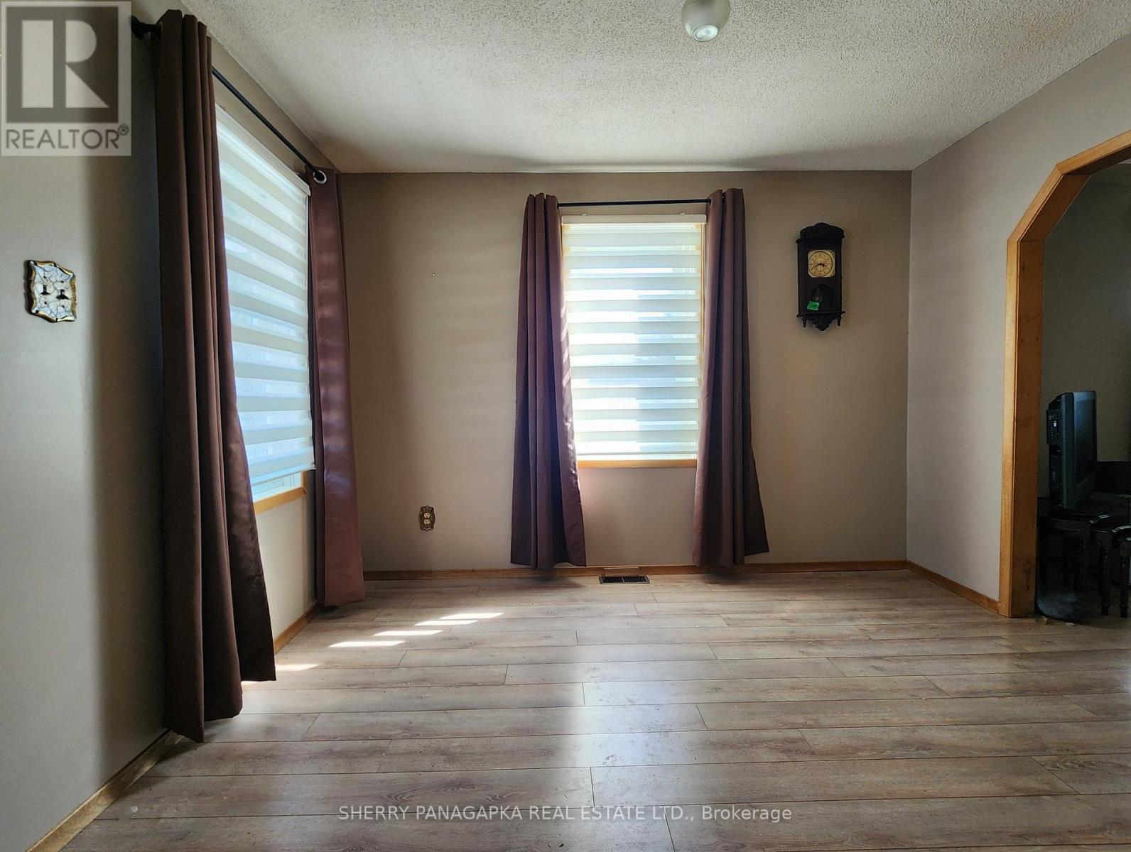 714 Government Road W, Kirkland Lake, Ontario  P0K 1A0 - Photo 15 - T13042236
