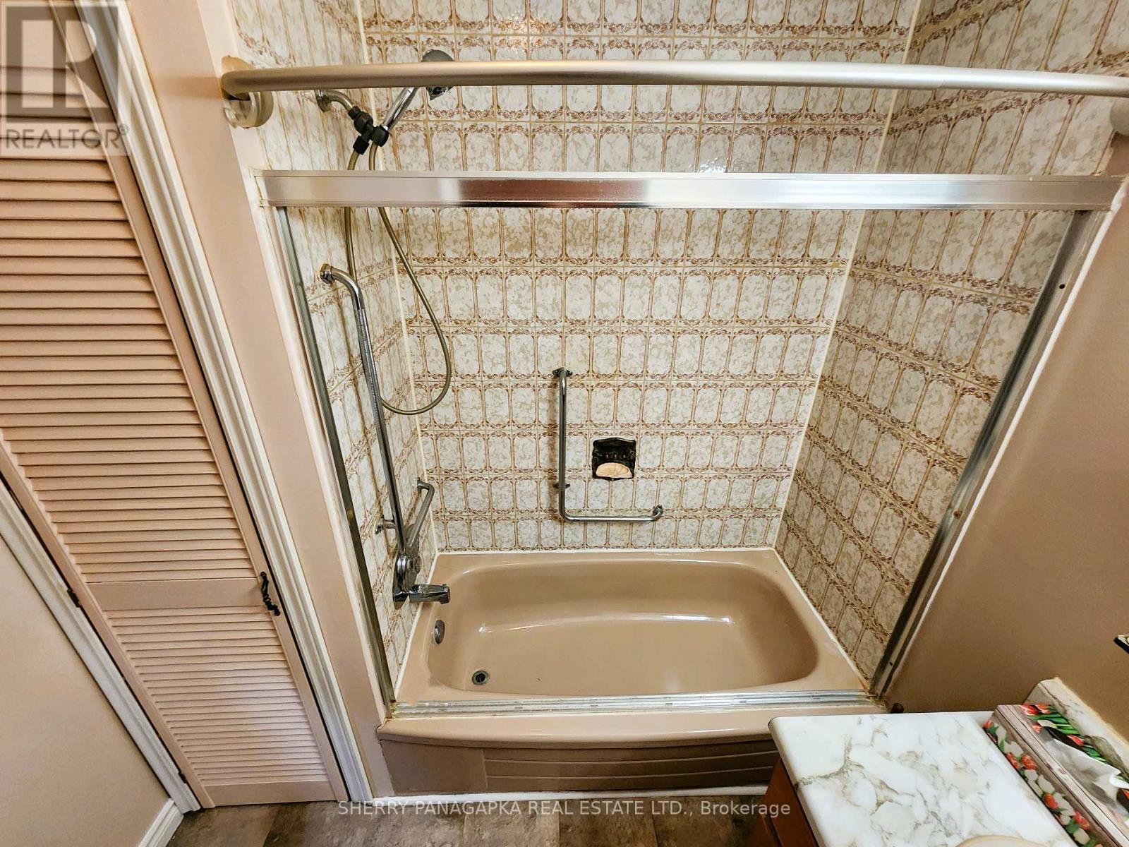 714 Government Road W, Kirkland Lake, Ontario  P0K 1A0 - Photo 19 - T13042236