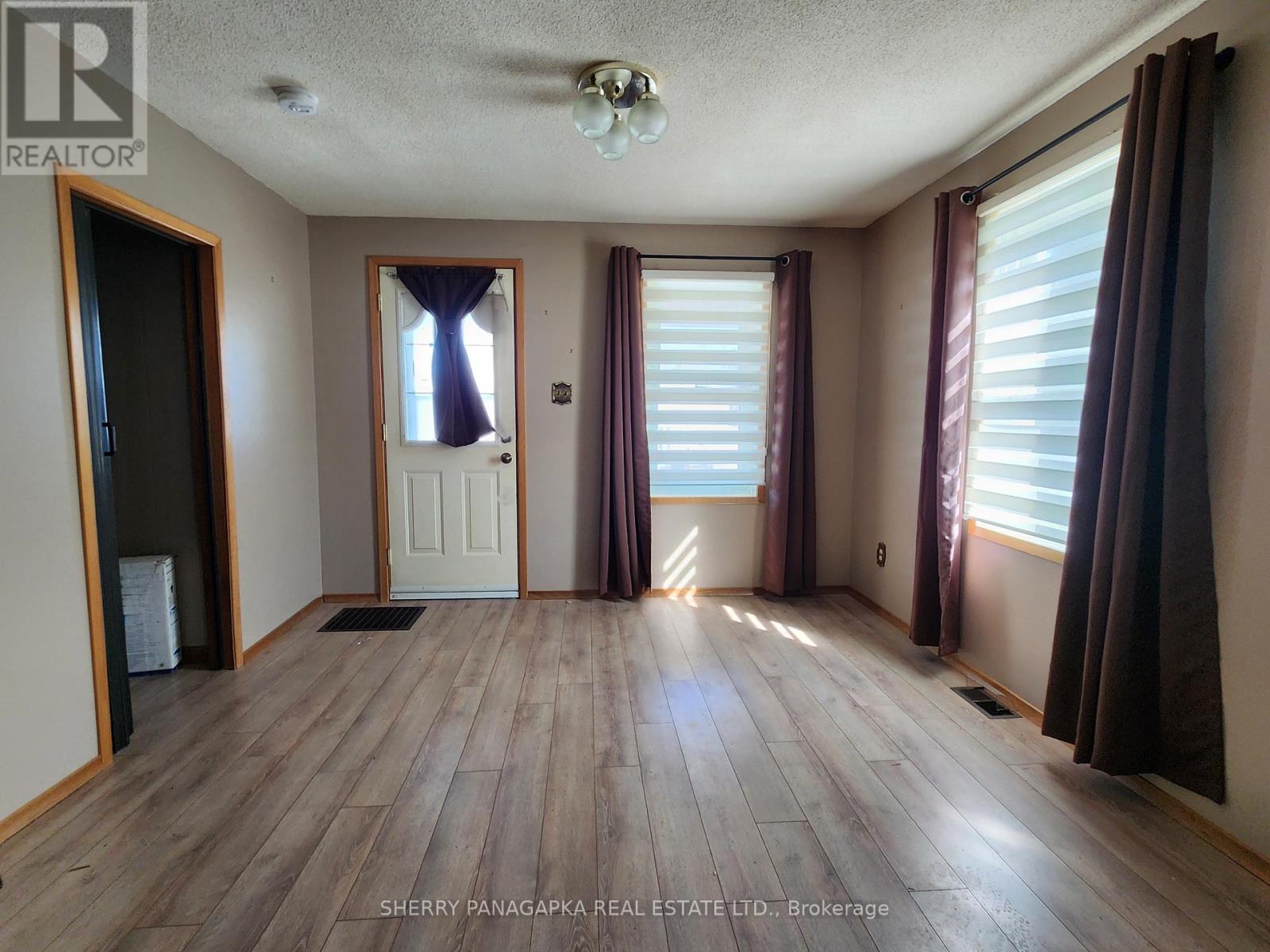 714 Government Road W, Kirkland Lake, Ontario  P0K 1A0 - Photo 14 - T13042236