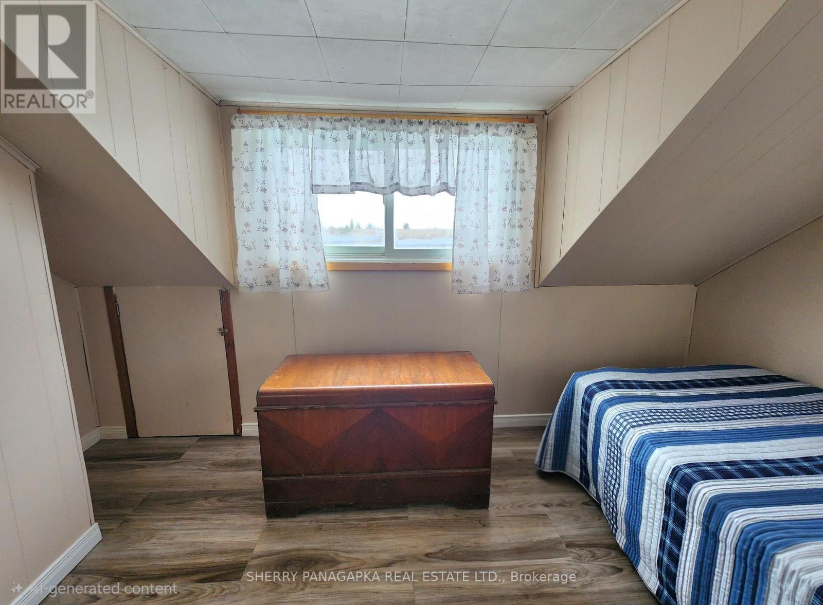 714 Government Road W, Kirkland Lake, Ontario  P0K 1A0 - Photo 27 - T13042236