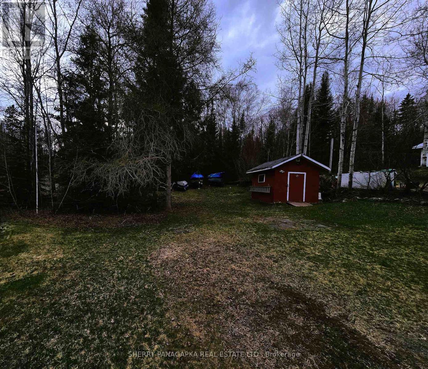 714 Government Road W, Kirkland Lake, Ontario  P0K 1A0 - Photo 30 - T13042236