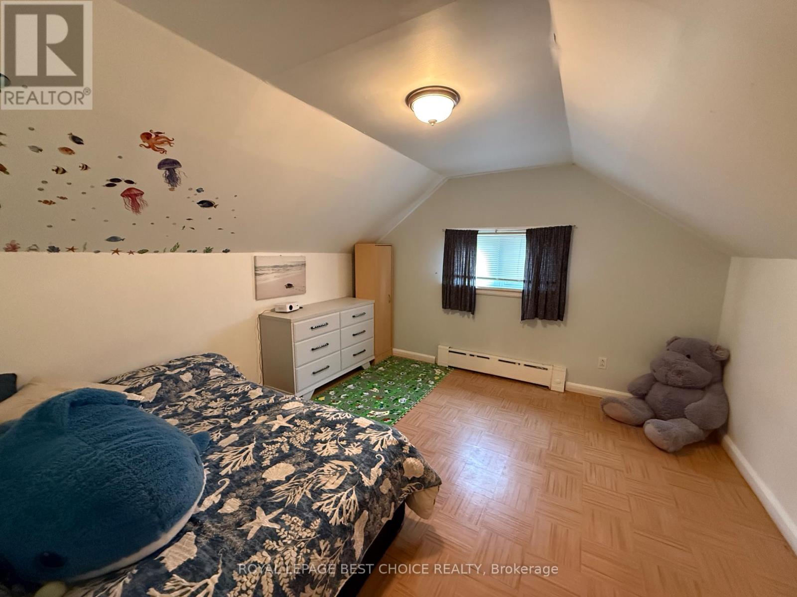 30 Regina Street, Temiskaming Shores, Ontario  P0J 1P0 - Photo 30 - T13169394