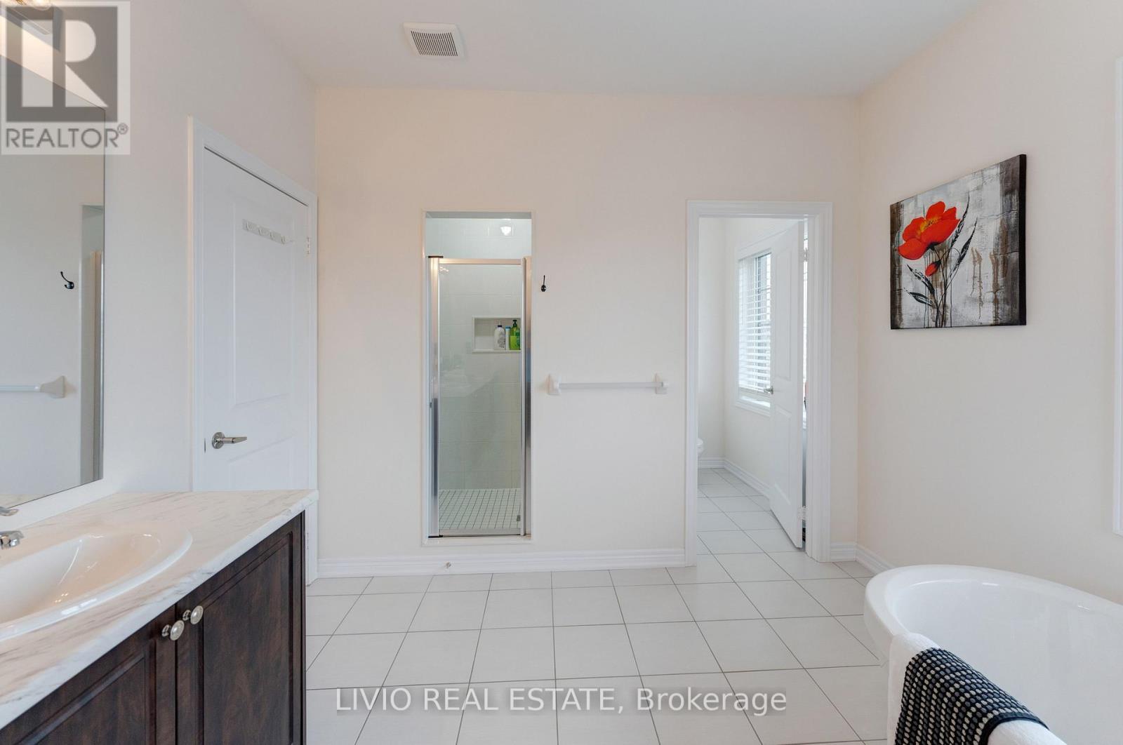 8 Housefinch Avenue, Brampton, Ontario  L6Z 0K6 - Photo 35 - W13167880