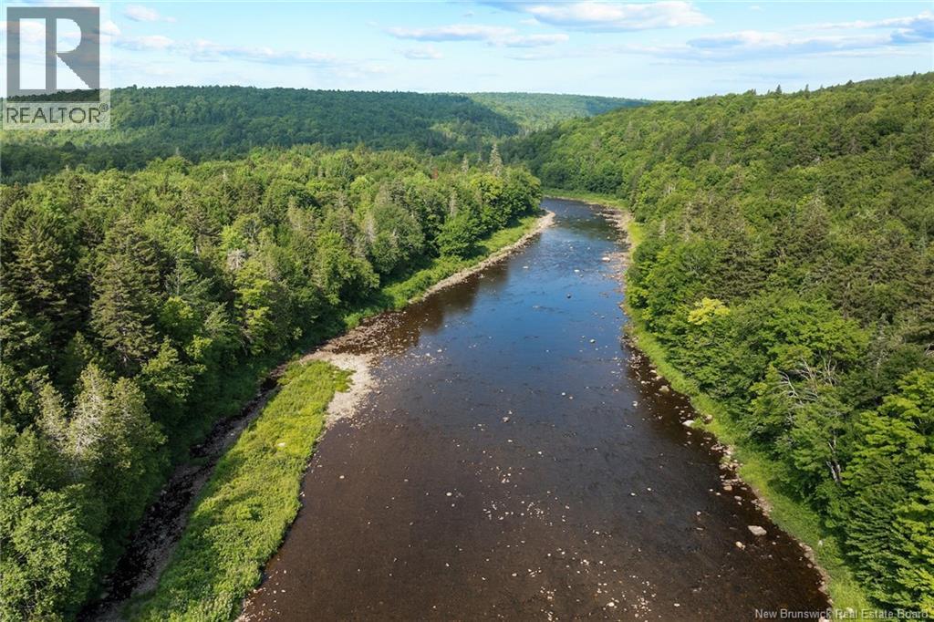 Lot 2 Riverwood Way, Stanley, New Brunswick  E7H 1W1 - Photo 28 - NB139001