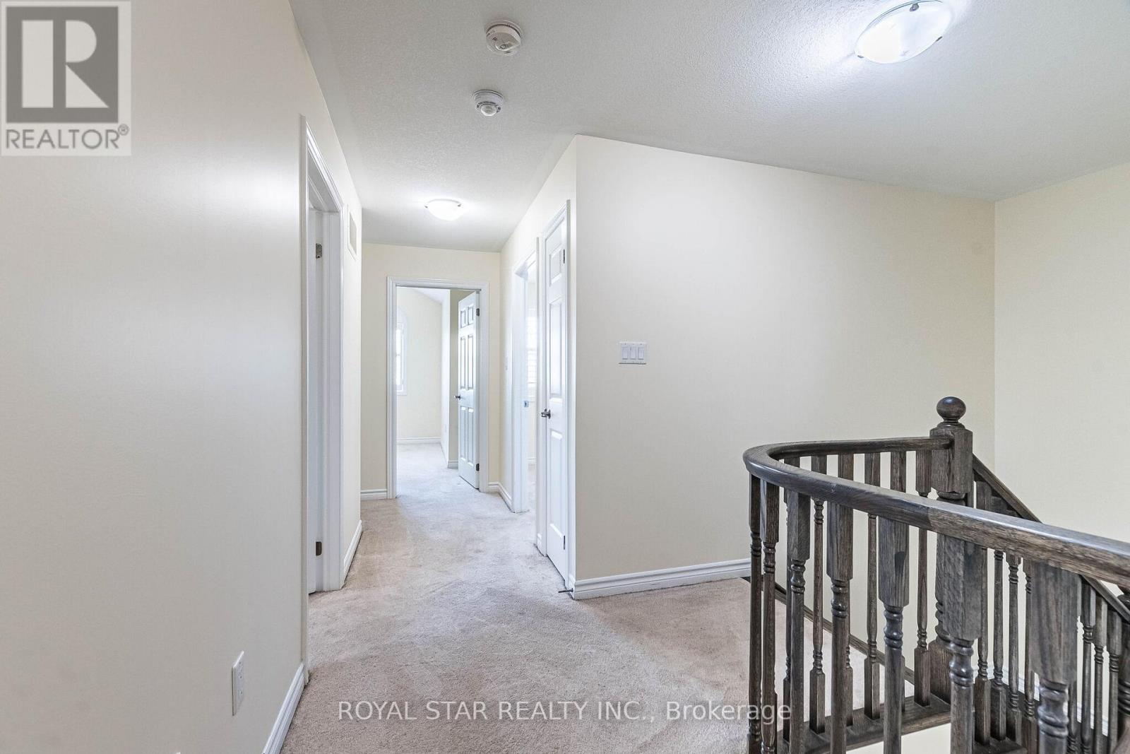 3 Cohoe Street, Brampton, Ontario  L7A 4X7 - Photo 23 - W13158478