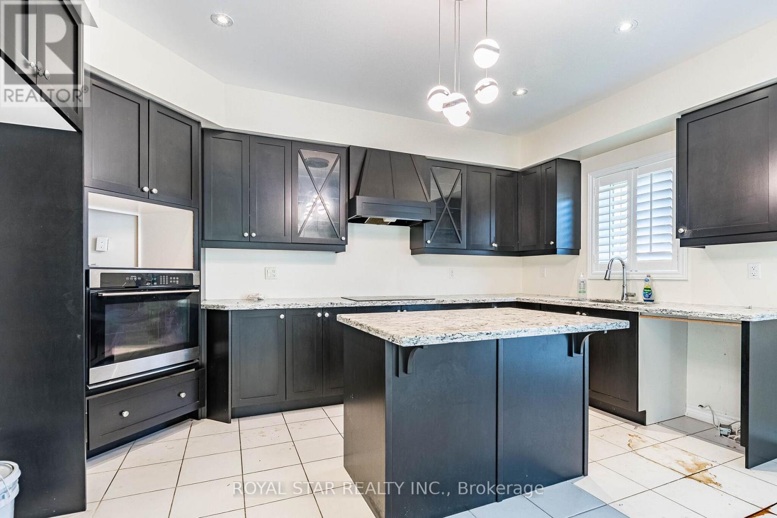 3 Cohoe Street, Brampton, Ontario  L7A 4X7 - Photo 18 - W13158478