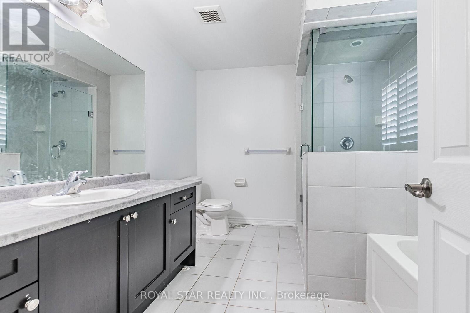 3 Cohoe Street, Brampton, Ontario  L7A 4X7 - Photo 28 - W13158478
