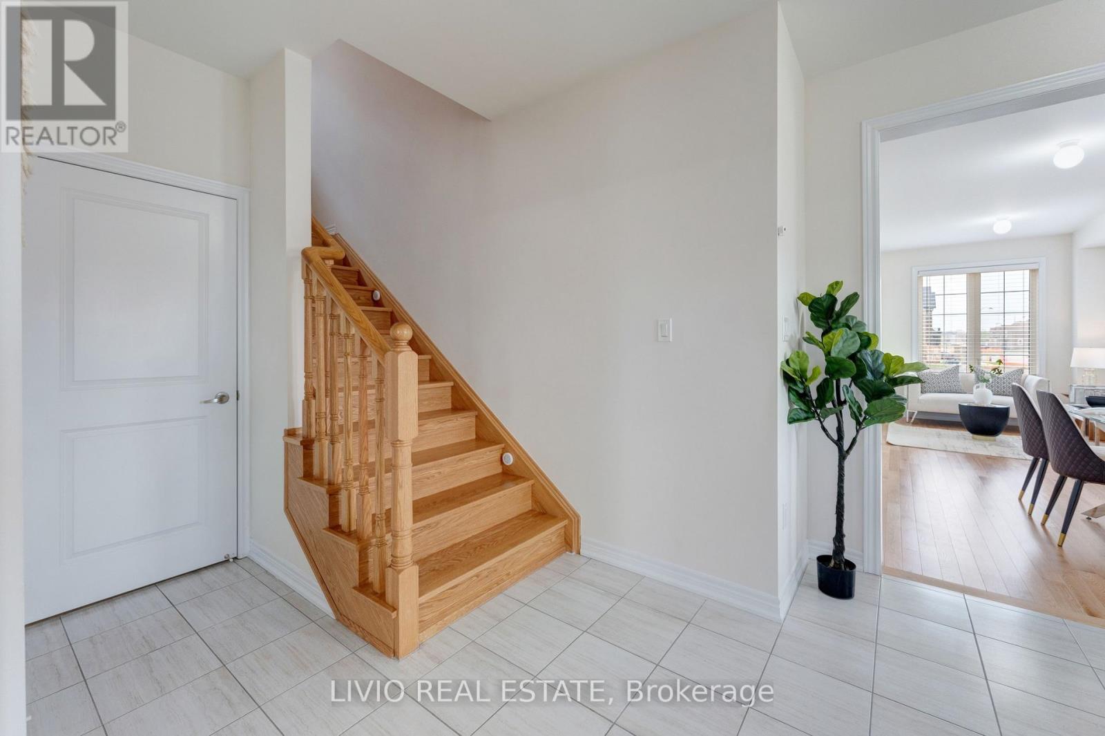 8 Housefinch Avenue, Brampton, Ontario  L6Z 0K6 - Photo 28 - W13167880