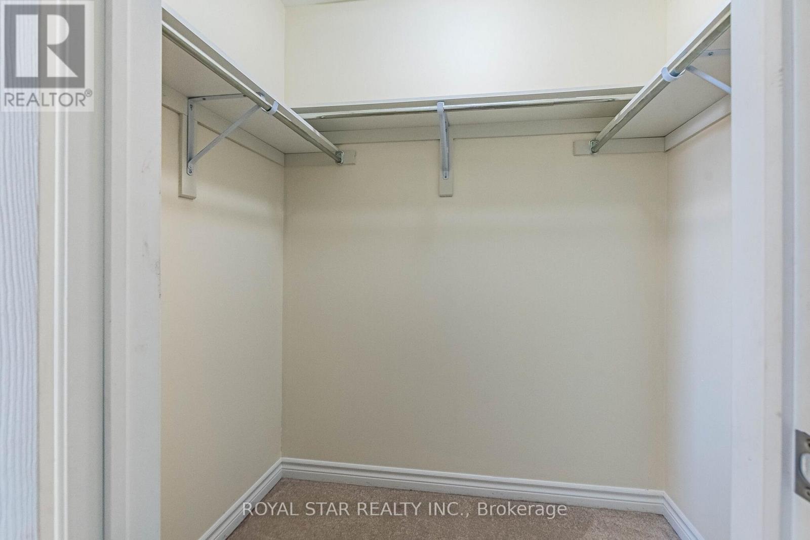 3 Cohoe Street, Brampton, Ontario  L7A 4X7 - Photo 31 - W13158478