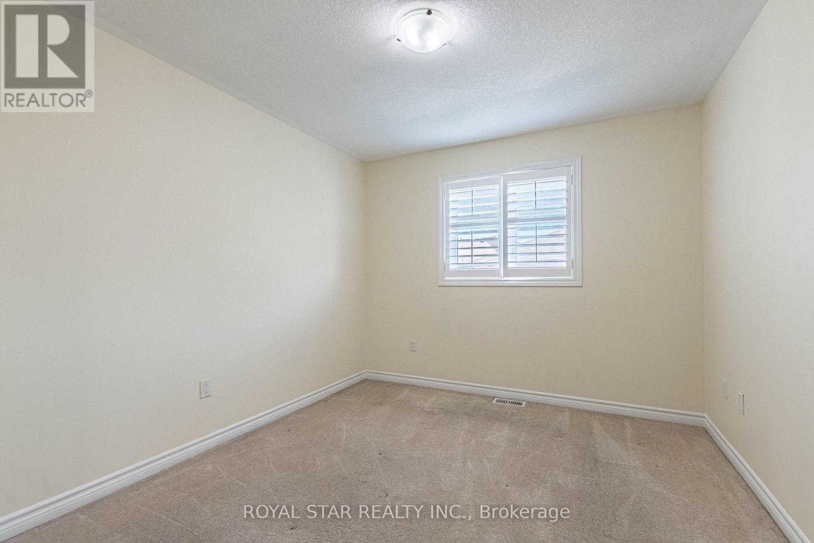 3 Cohoe Street, Brampton, Ontario  L7A 4X7 - Photo 37 - W13158478