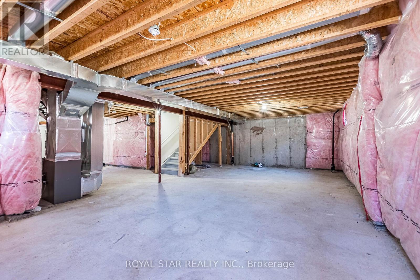 3 Cohoe Street, Brampton, Ontario  L7A 4X7 - Photo 43 - W13158478