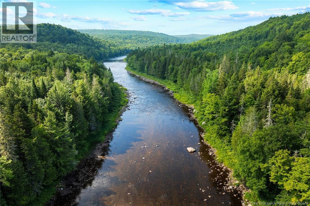 Lot 3 Riverwood Way, Stanley, New Brunswick  E7H 1W1 - Photo 31 - NB139003