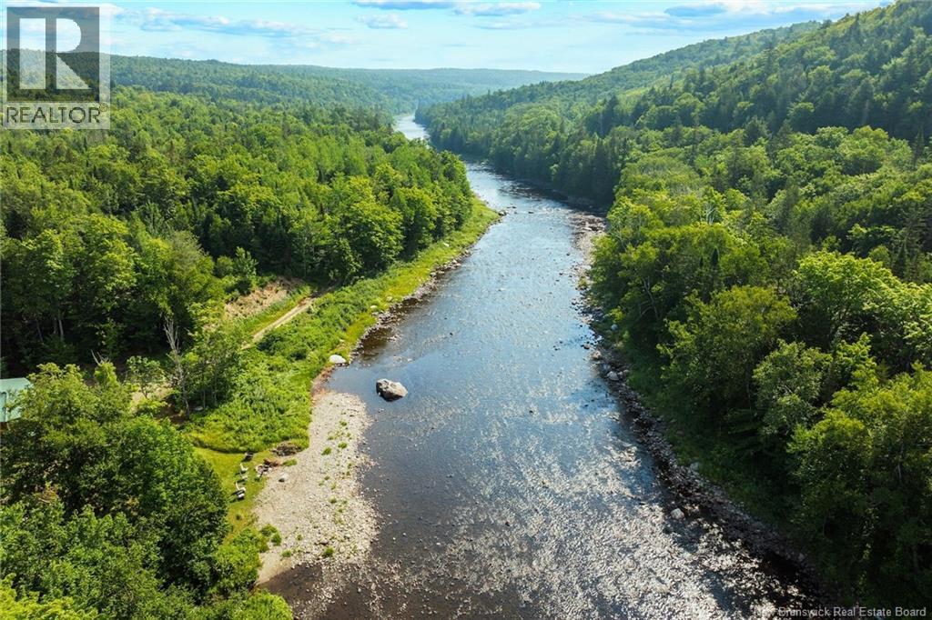 Lot 3 Riverwood Way, Stanley, New Brunswick  E7H 1W1 - Photo 22 - NB139003