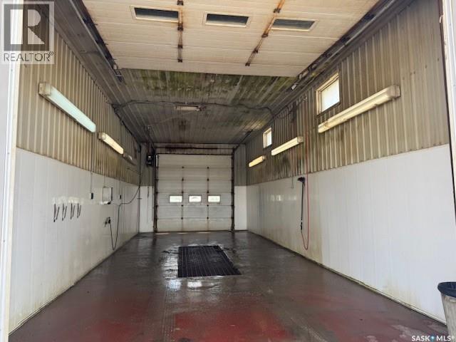 300 Frontage Street, Cut Knife, Saskatchewan  S0M 0N0 - Photo 18 - SK036753