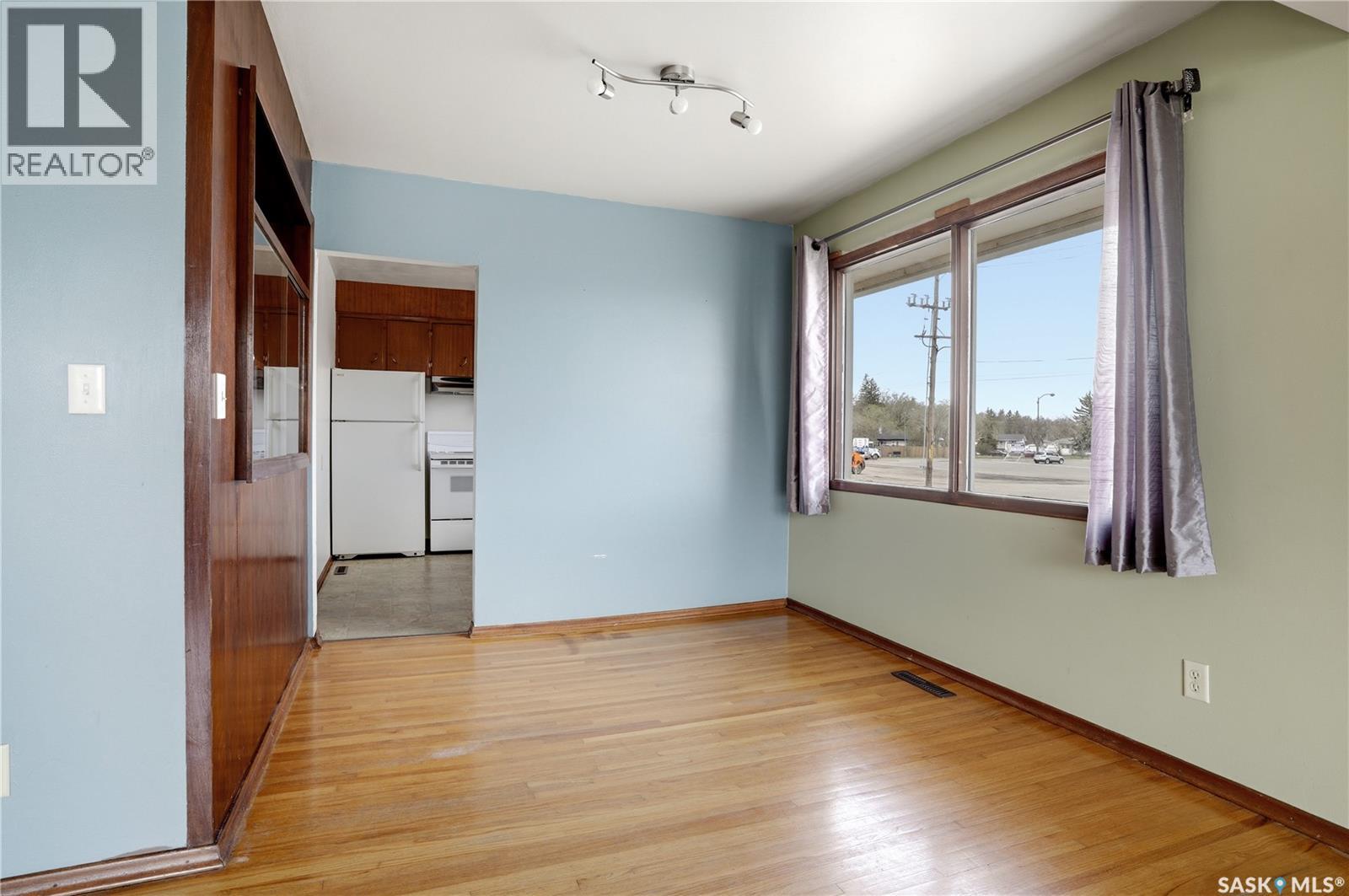 2500 Rothwell Street, Regina, Saskatchewan  S4N 2C8 - Photo 6 - SK036985