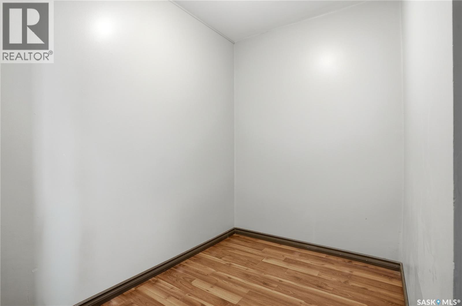 2500 Rothwell Street, Regina, Saskatchewan  S4N 2C8 - Photo 27 - SK036985