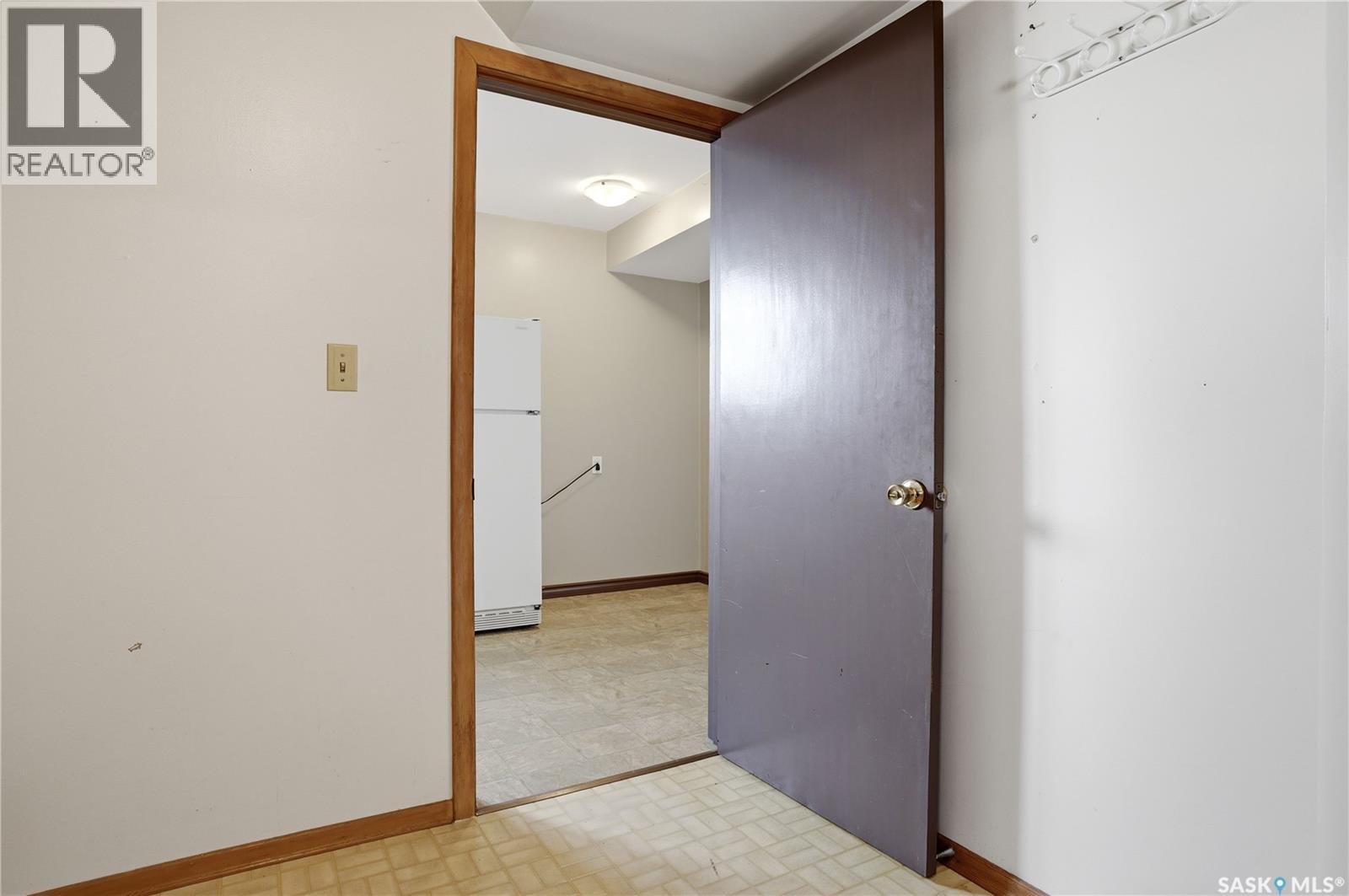 2500 Rothwell Street, Regina, Saskatchewan  S4N 2C8 - Photo 17 - SK036985