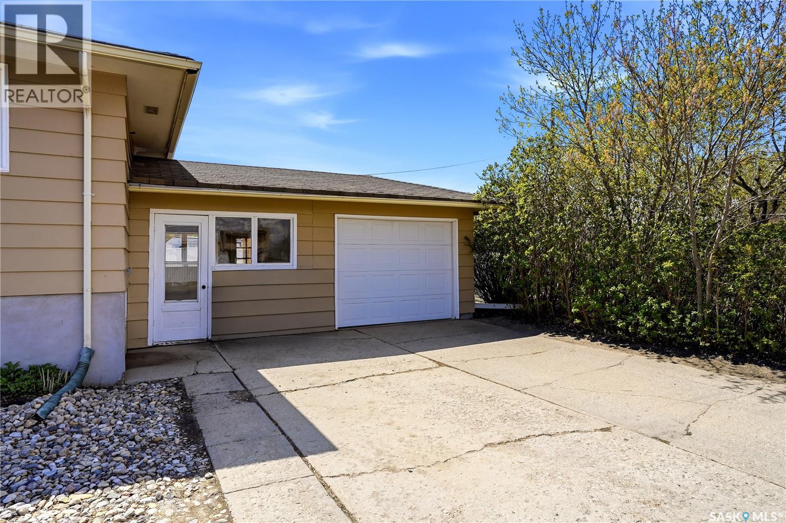 2500 Rothwell Street, Regina, Saskatchewan  S4N 2C8 - Photo 33 - SK036985