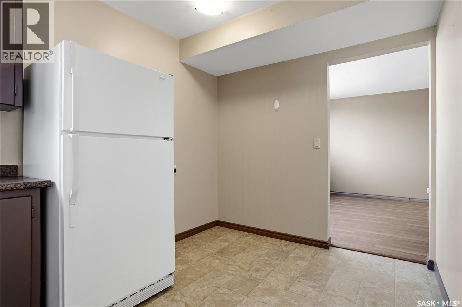 2500 Rothwell Street, Regina, Saskatchewan  S4N 2C8 - Photo 23 - SK036985