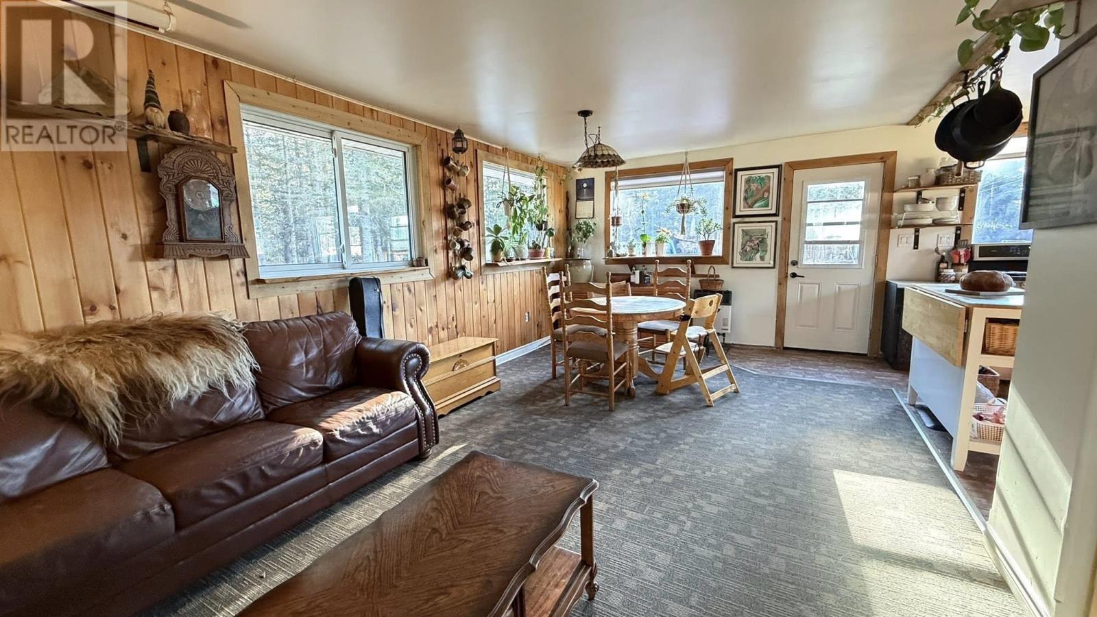 681 East Oliver Lake Rd, Neebing, Ontario  P7L 0E5 - Photo 8 - TB2601048