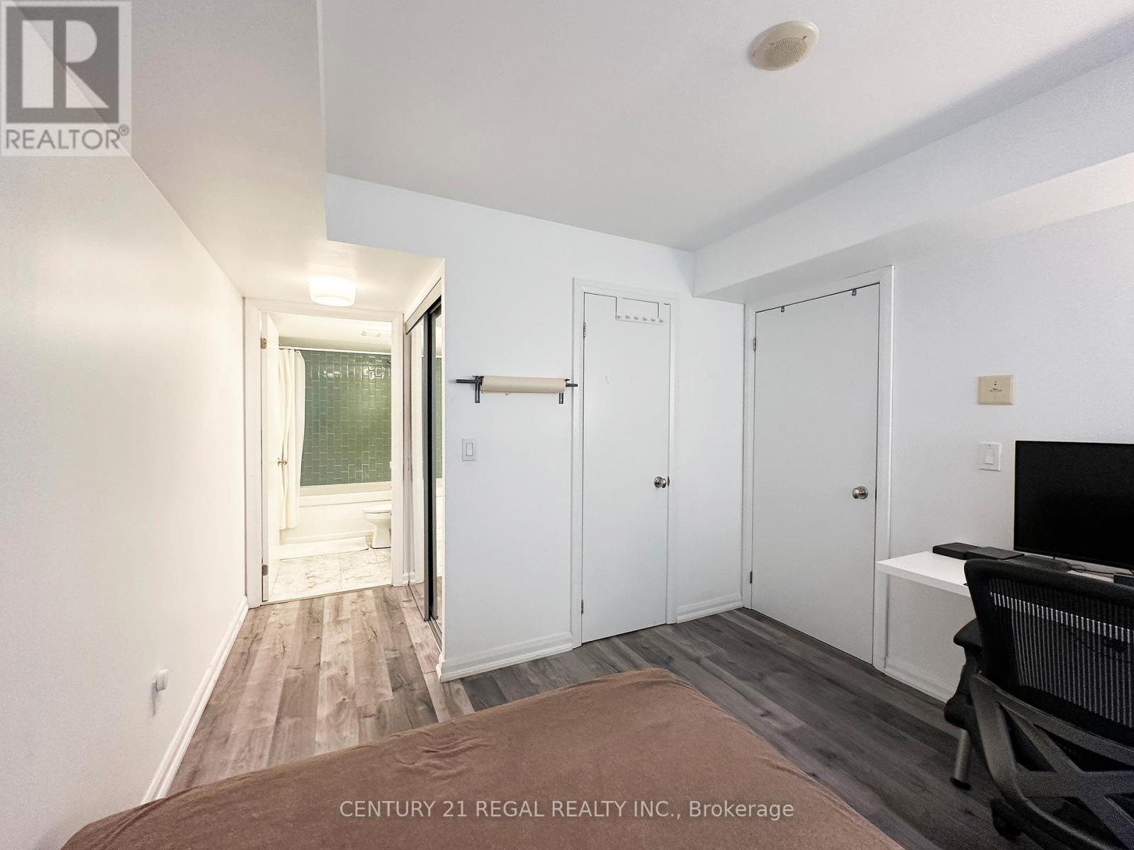 533 - 111 Elizabeth Street, Toronto, Ontario  M5G 1P7 - Photo 14 - C13137942