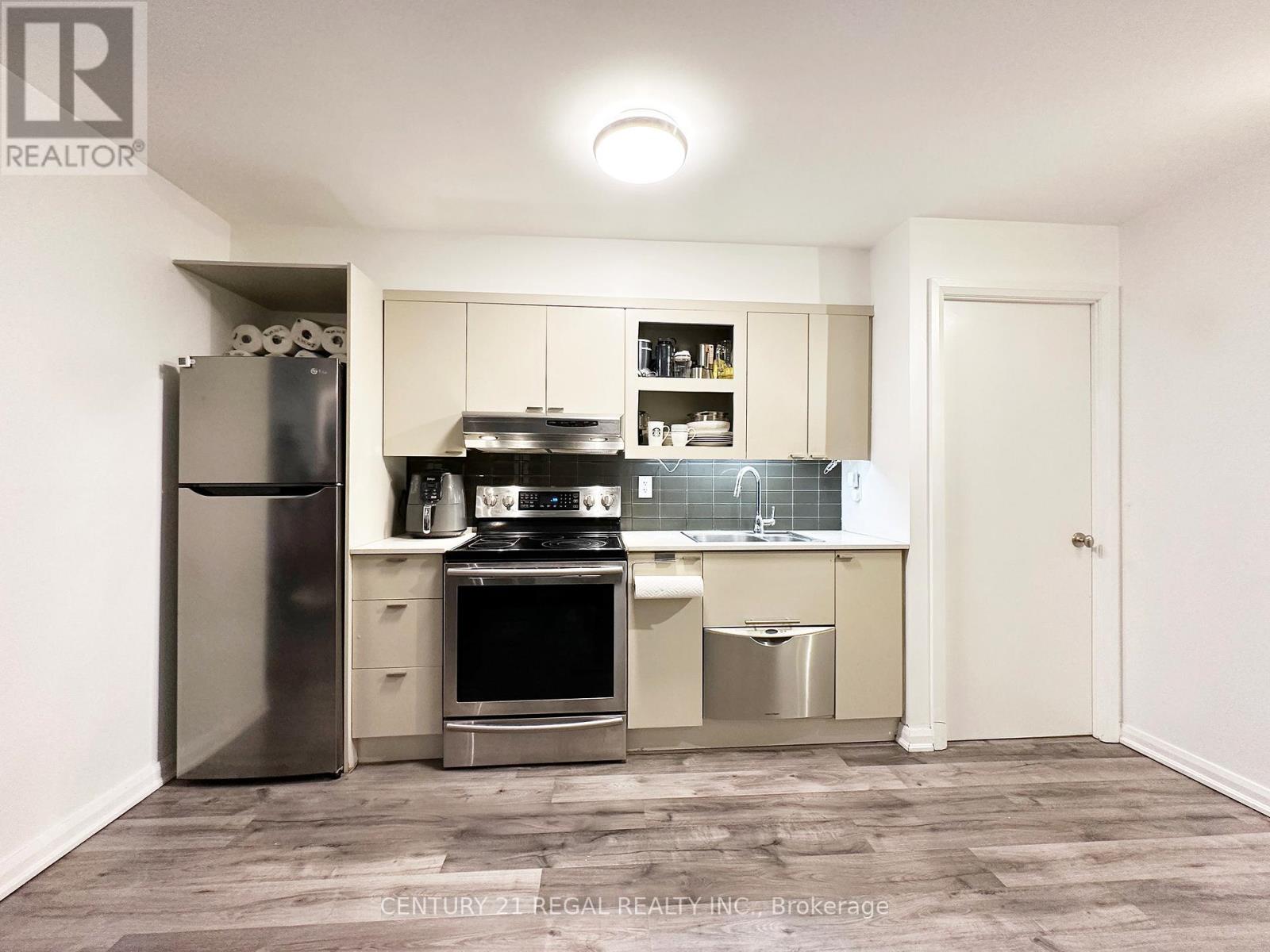 533 - 111 Elizabeth Street, Toronto, Ontario  M5G 1P7 - Photo 15 - C13137942