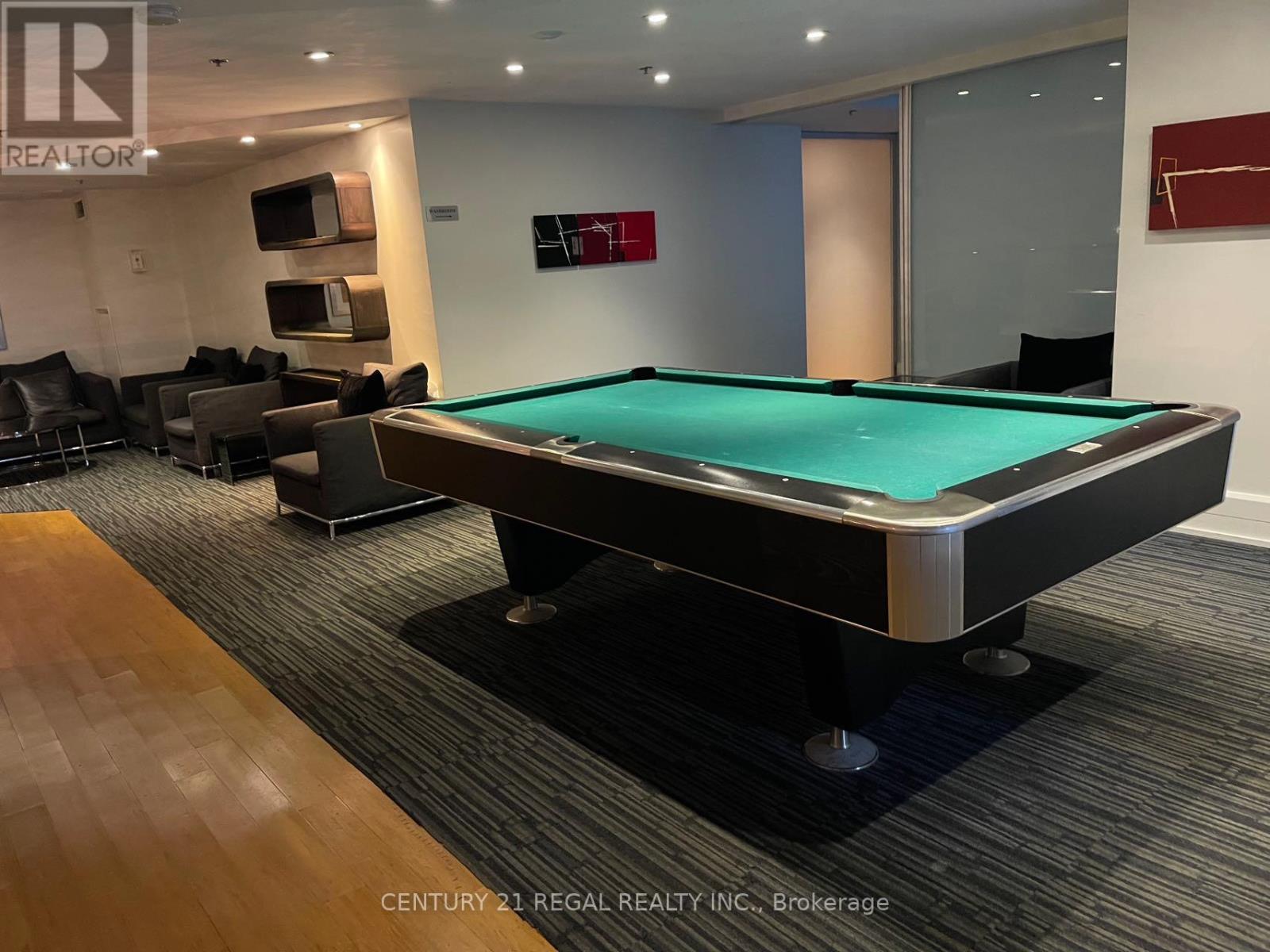533 - 111 Elizabeth Street, Toronto, Ontario  M5G 1P7 - Photo 24 - C13137942