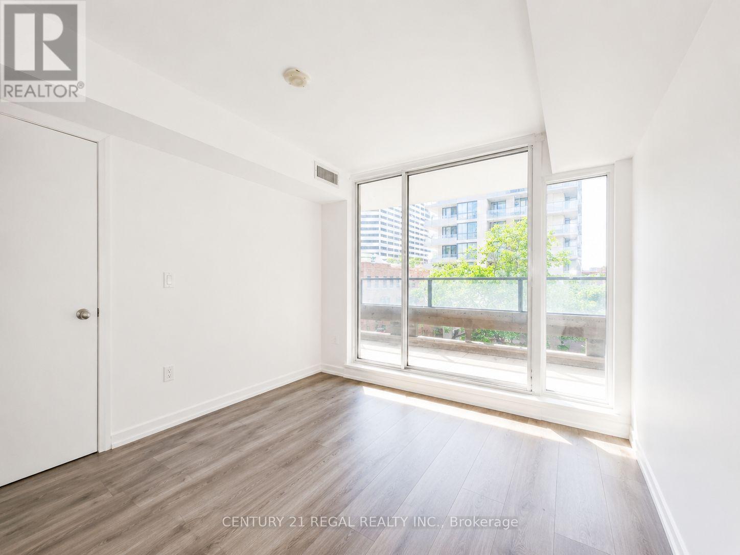 533 - 111 Elizabeth Street, Toronto, Ontario  M5G 1P7 - Photo 31 - C13137942